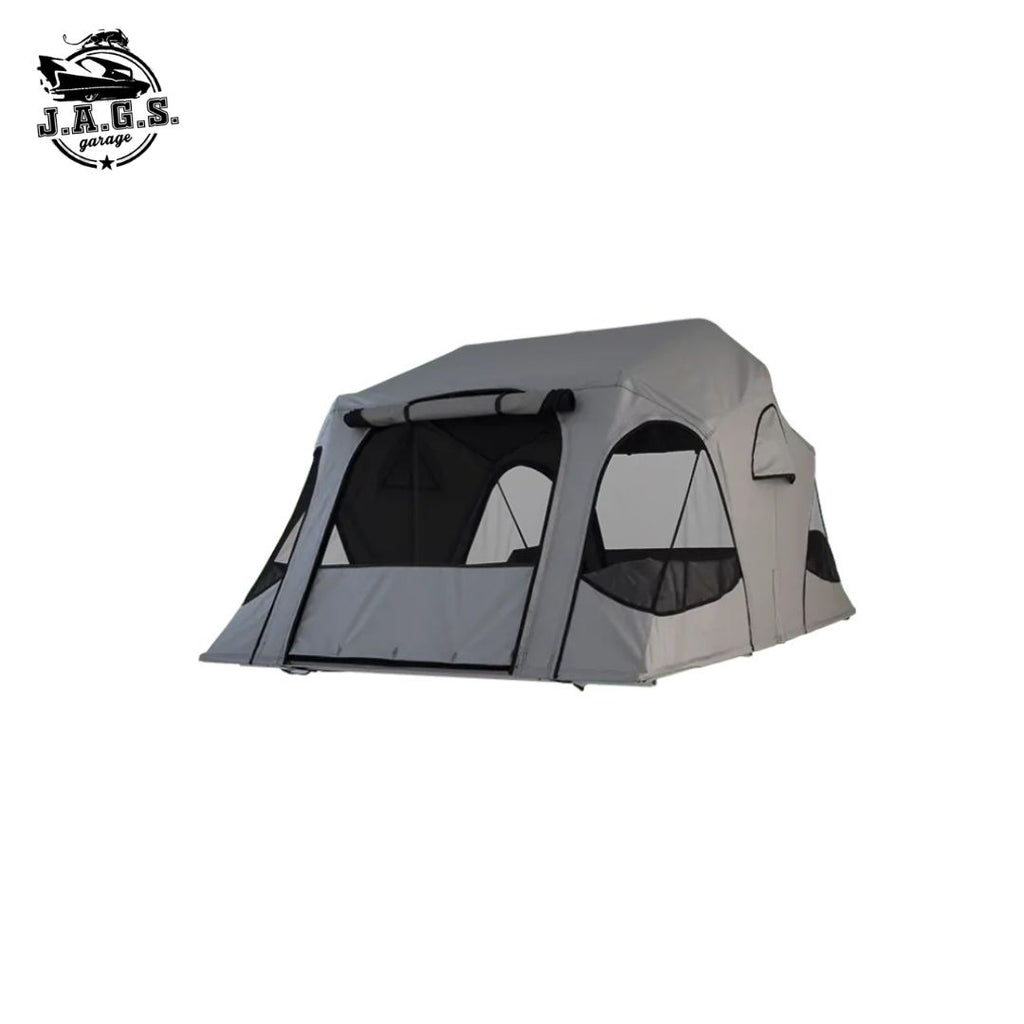 Tenda de Tejadilho James Baroud Vision