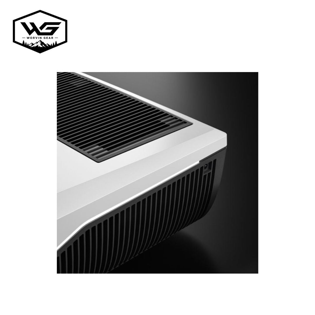 Ar condicionado FJZ7 2600