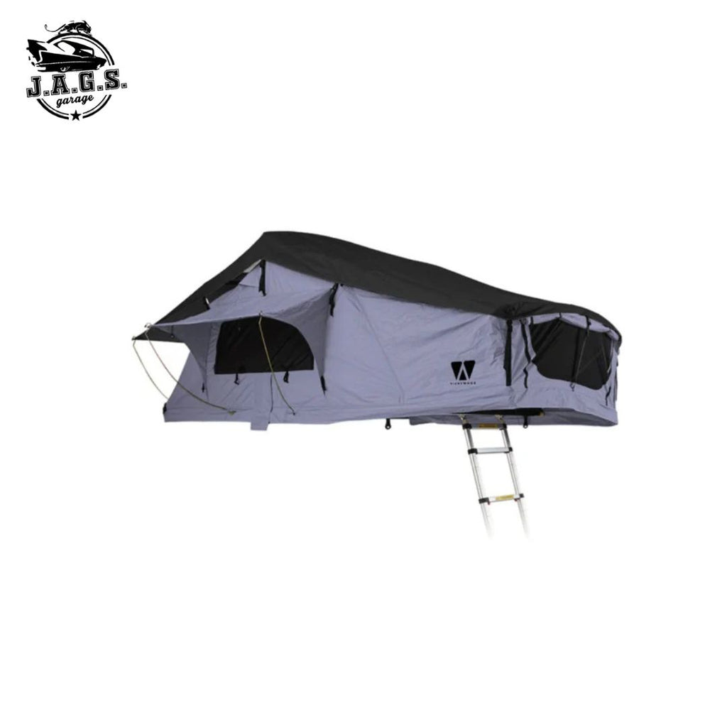 Tenda de Tejadilho Vickywood Balsa Light 140