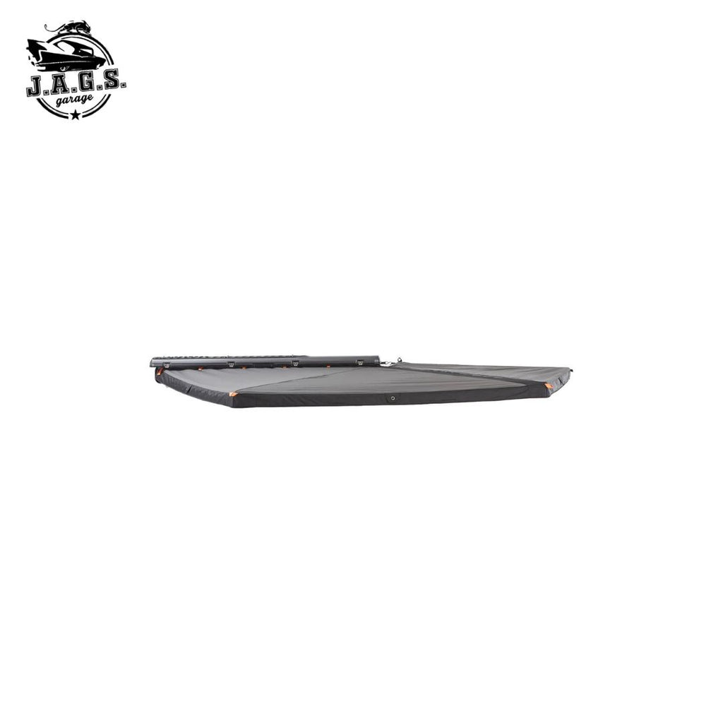 Toldo Lateral 270º Vickywood BRANCH RUGGED 200 CM