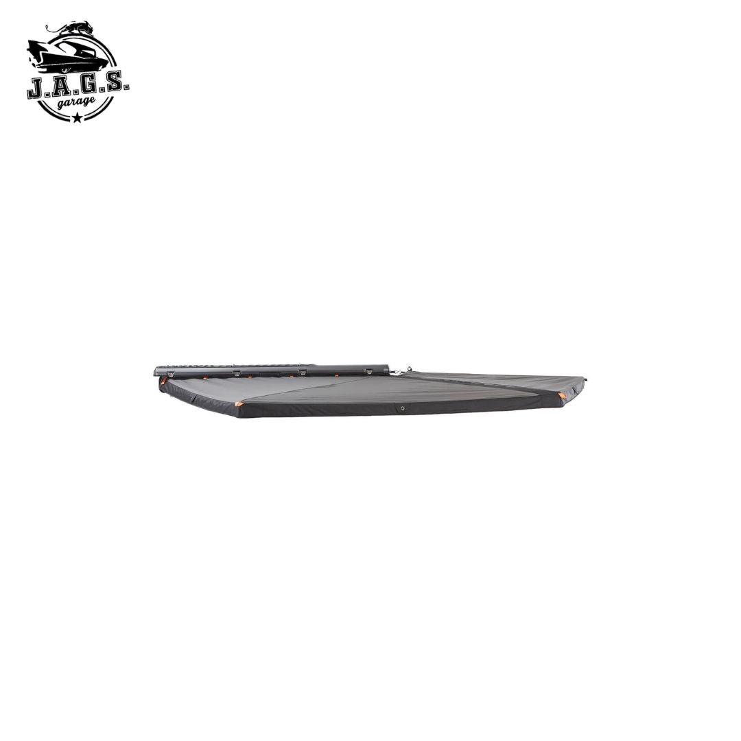 Toldo Lateral 270º Vickywood BRANCH RUGGED 200 CM