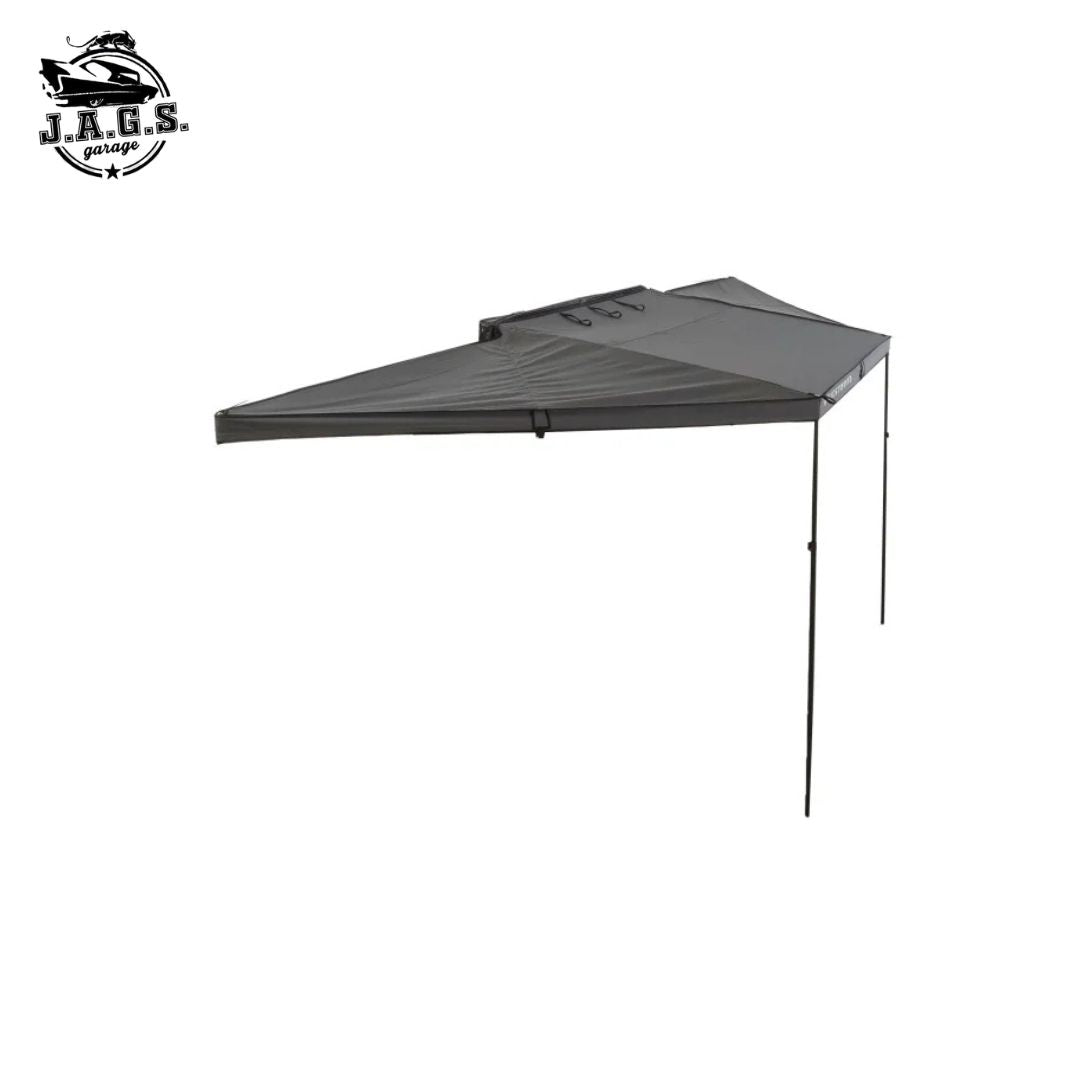 Toldo Vickwood Leaf de 180º de 200CM