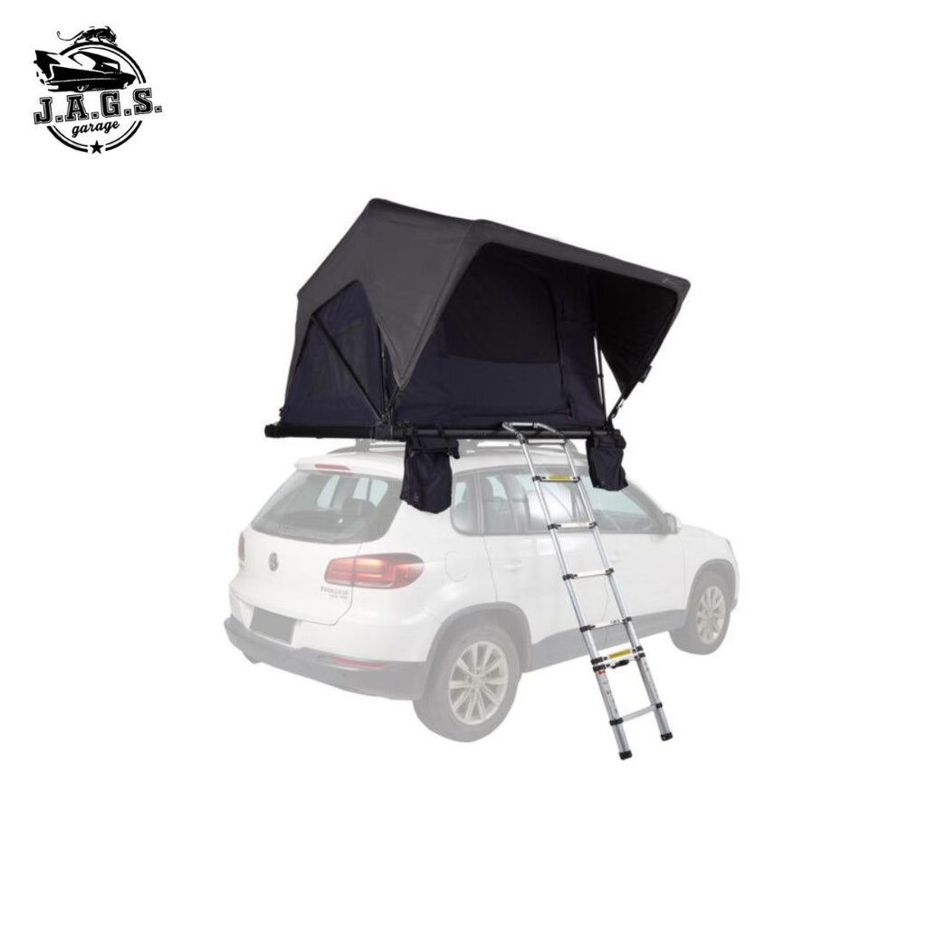 Tenda de Tejadilho Qeedo Freedom Light L