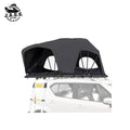 Tenda de Tejadilho Qeedo Freedom