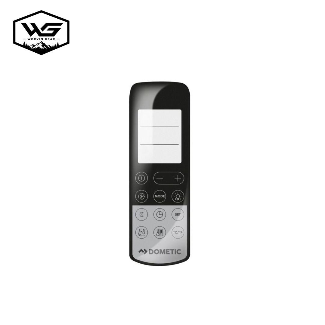 Ar condicionado Dometic FreshLight 2200