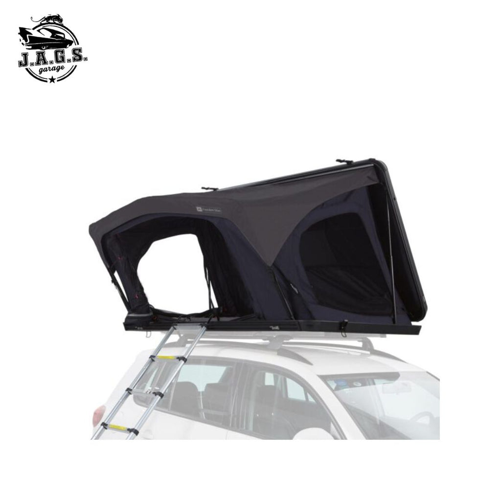 Tenda de Tejadilho Freedom Slim-L