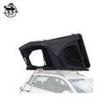 Tenda de Tejadilho Freedom Slim-L