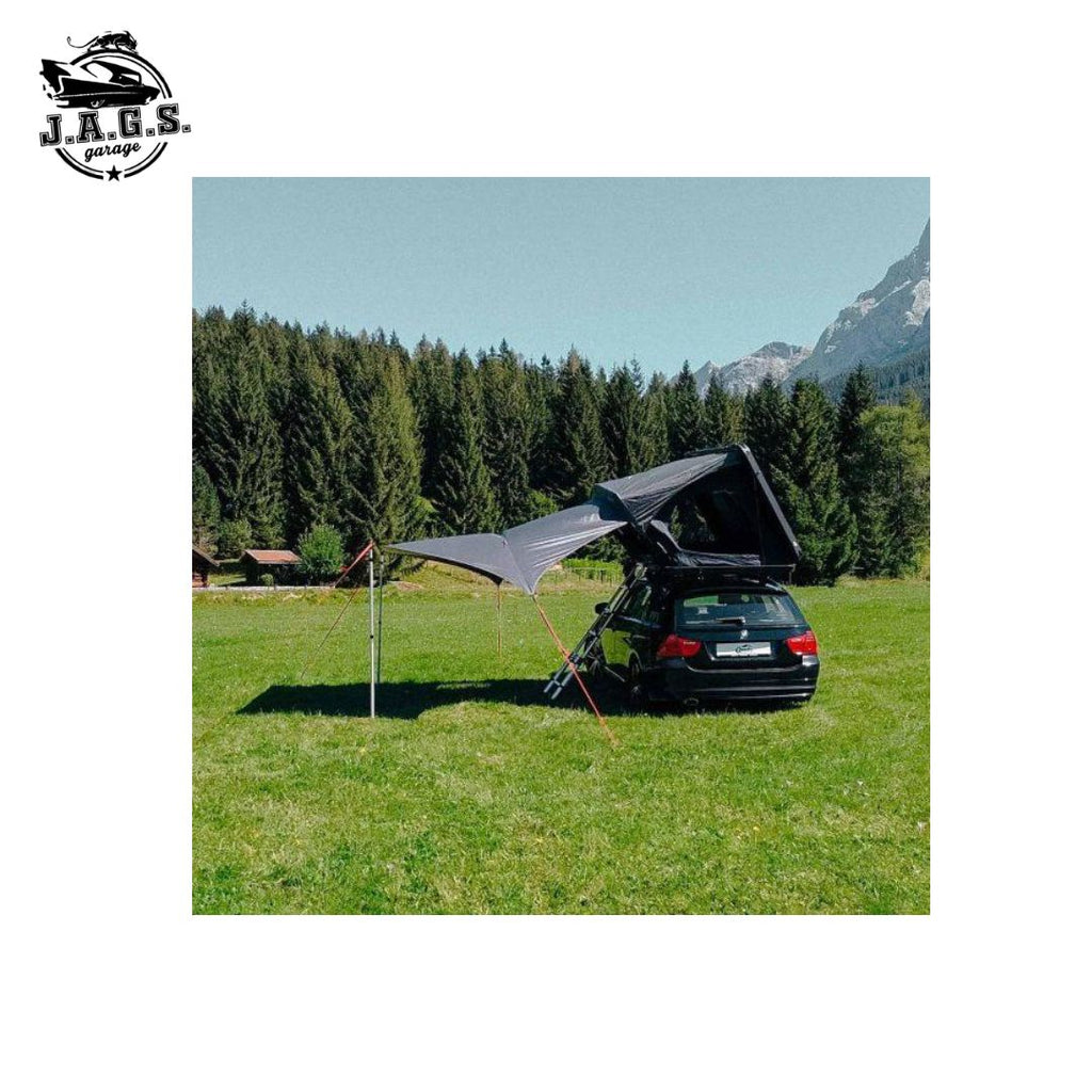 Toldo para Tenda de Tejadilho Qeedo Freedom Slim