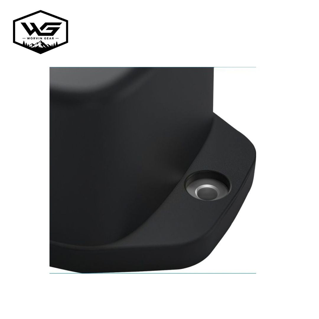 Kit de purificação do ar Dometic Breathe 2500 para aparelhos de ar condicionado FreshJet