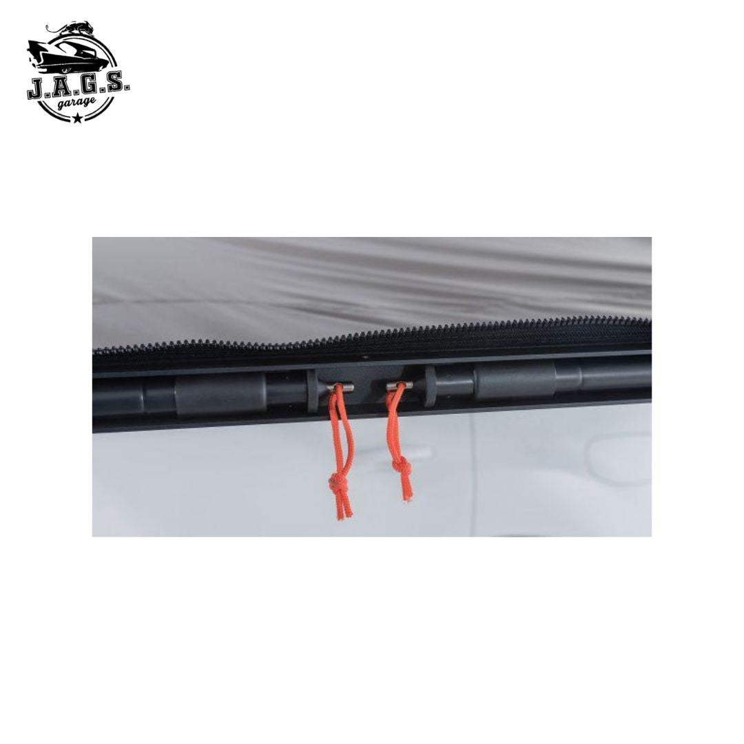 Toldo Rhino-Rack Sunseeker 2.5M X 2.1