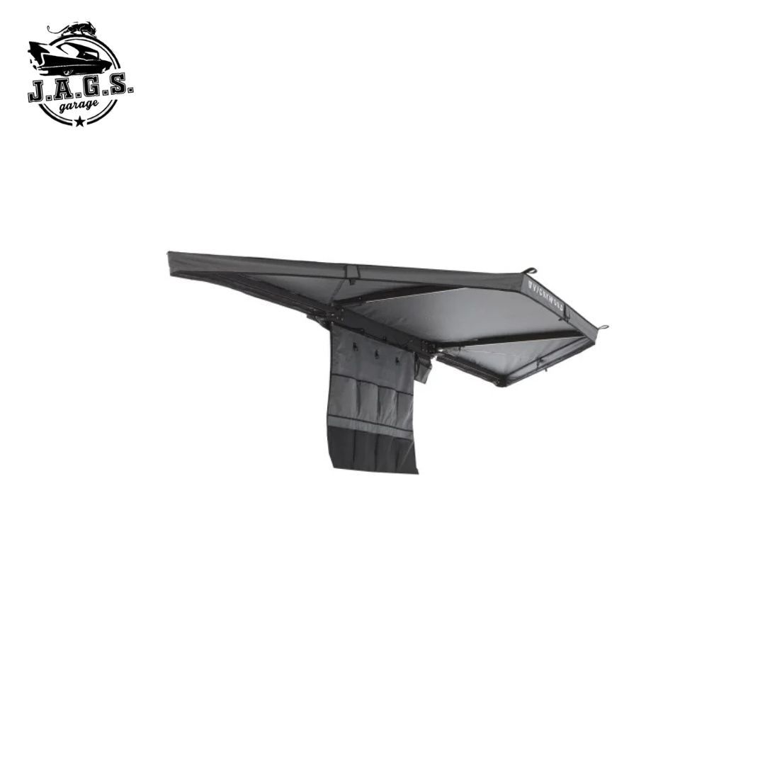 Toldo Vickwood Leaf de 180º de 1.50CM