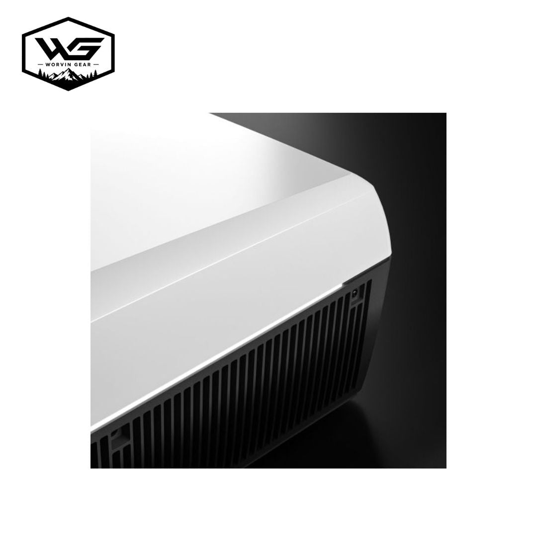 Ar condicionado FJX7 3000