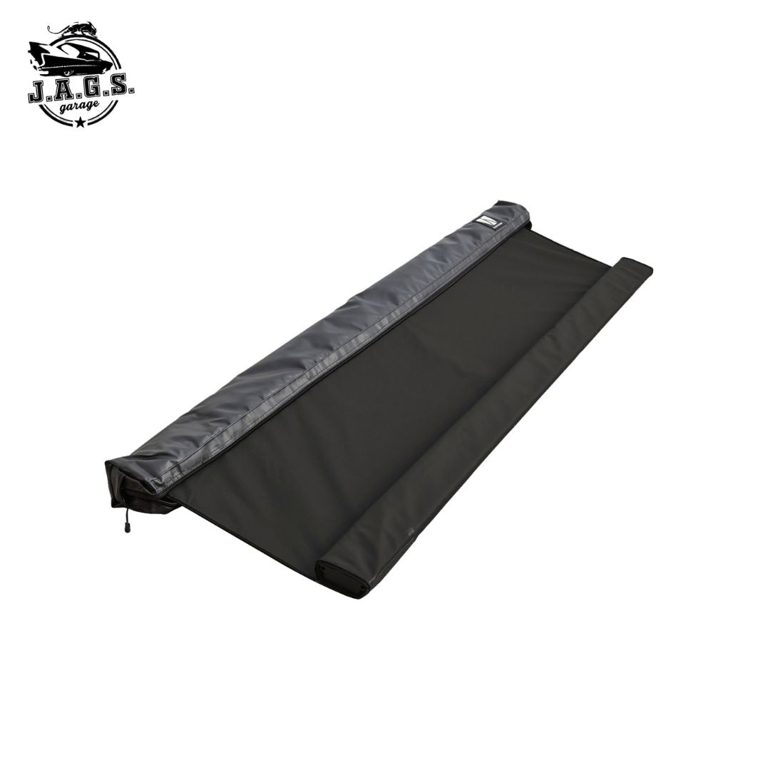 Toldo Lateral Vickywood 1.4M