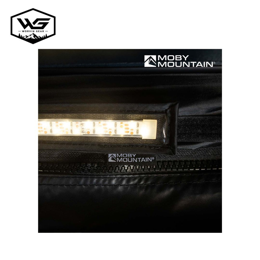 LED Kit