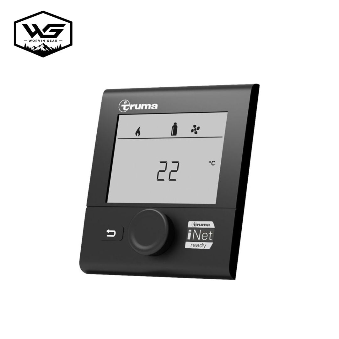 Ar condicionado Aventa compact plus