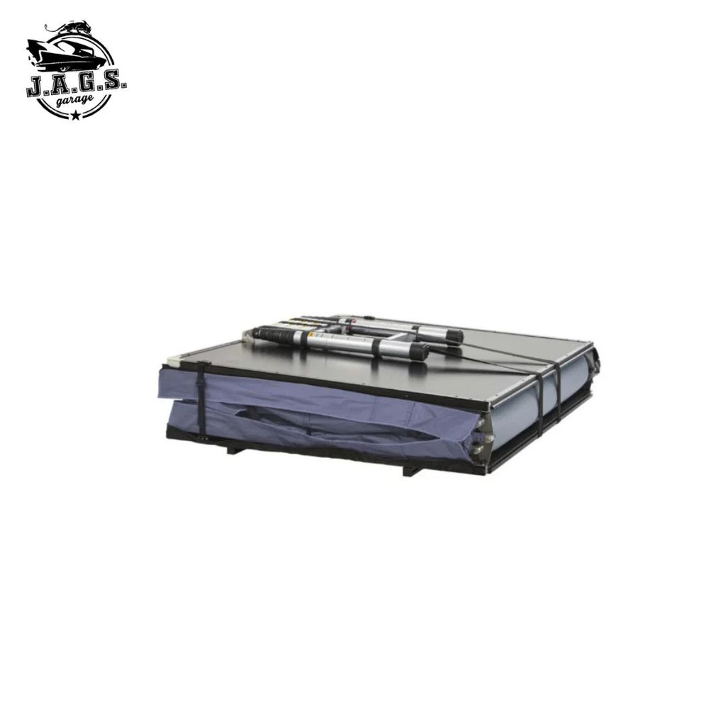 Tenda de Tejadilho Vickywood Balsa Light 140