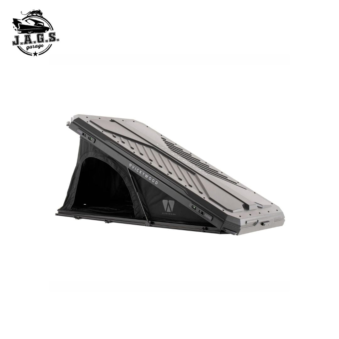 Tenda de Tejadilho Vickywood HAZEL 130 | 155