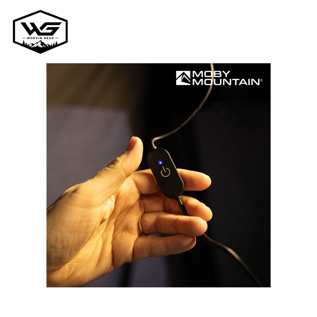 LED Kit