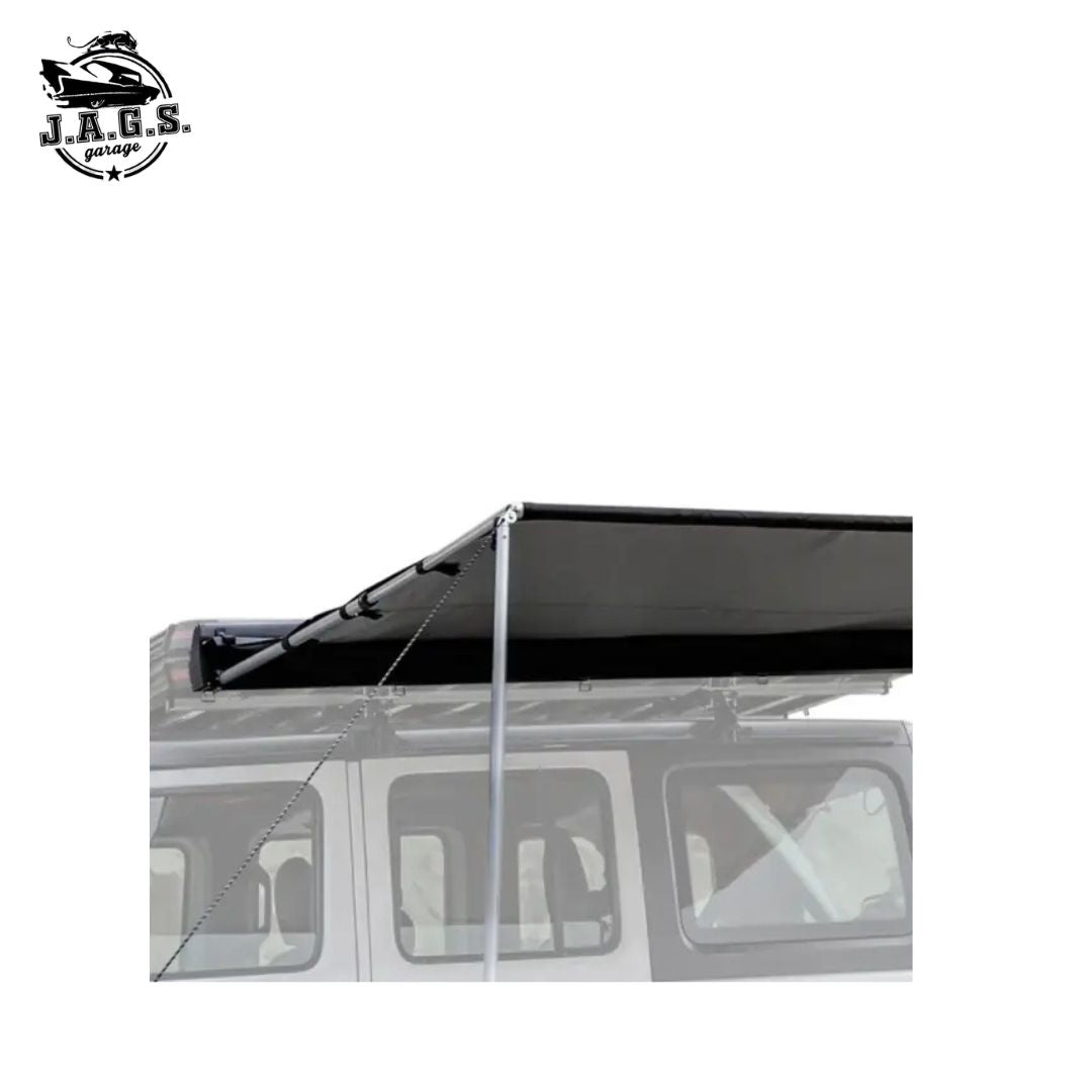 Toldo Lateral Wild Land
