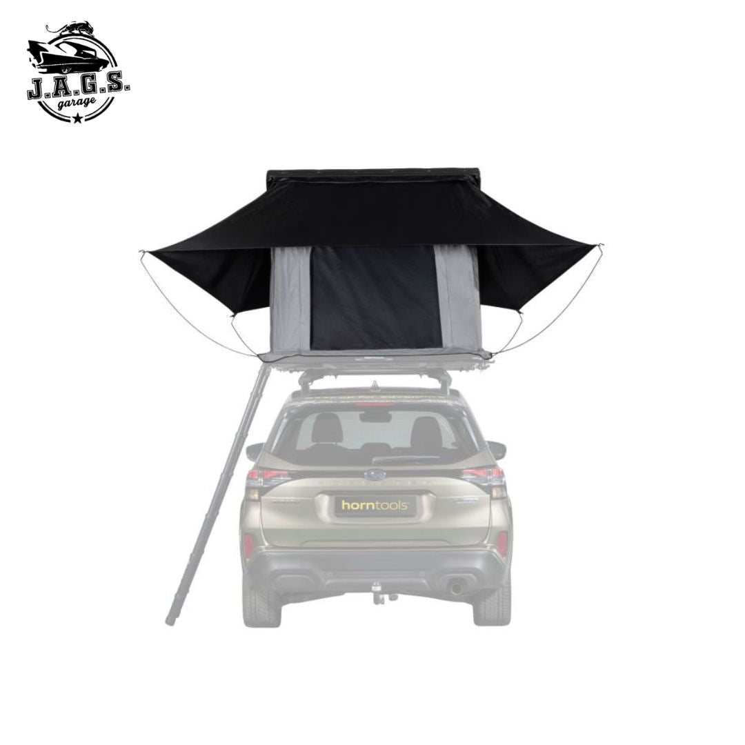 Tenda de tejadilho Cloud