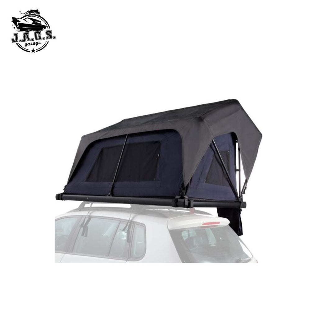 Tenda de Tejadilho Qeedo Freedom Light L