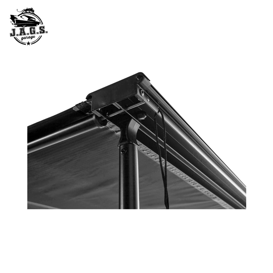 Toldo Lateral Vickywood 1.4M