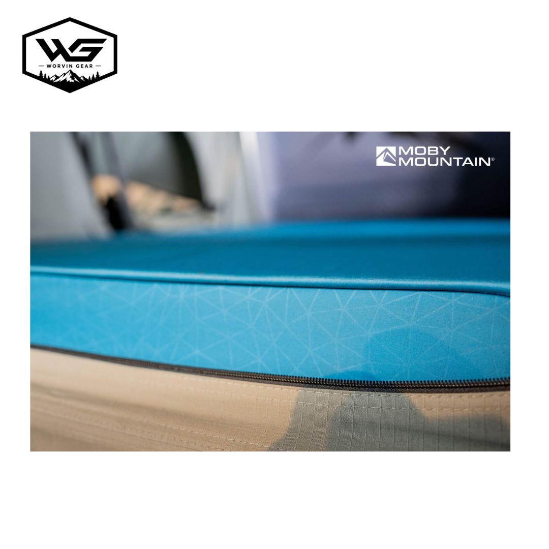 Colchão Deluxe – Swell