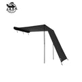 Parede para Toldo Lateral VICKYWOOD