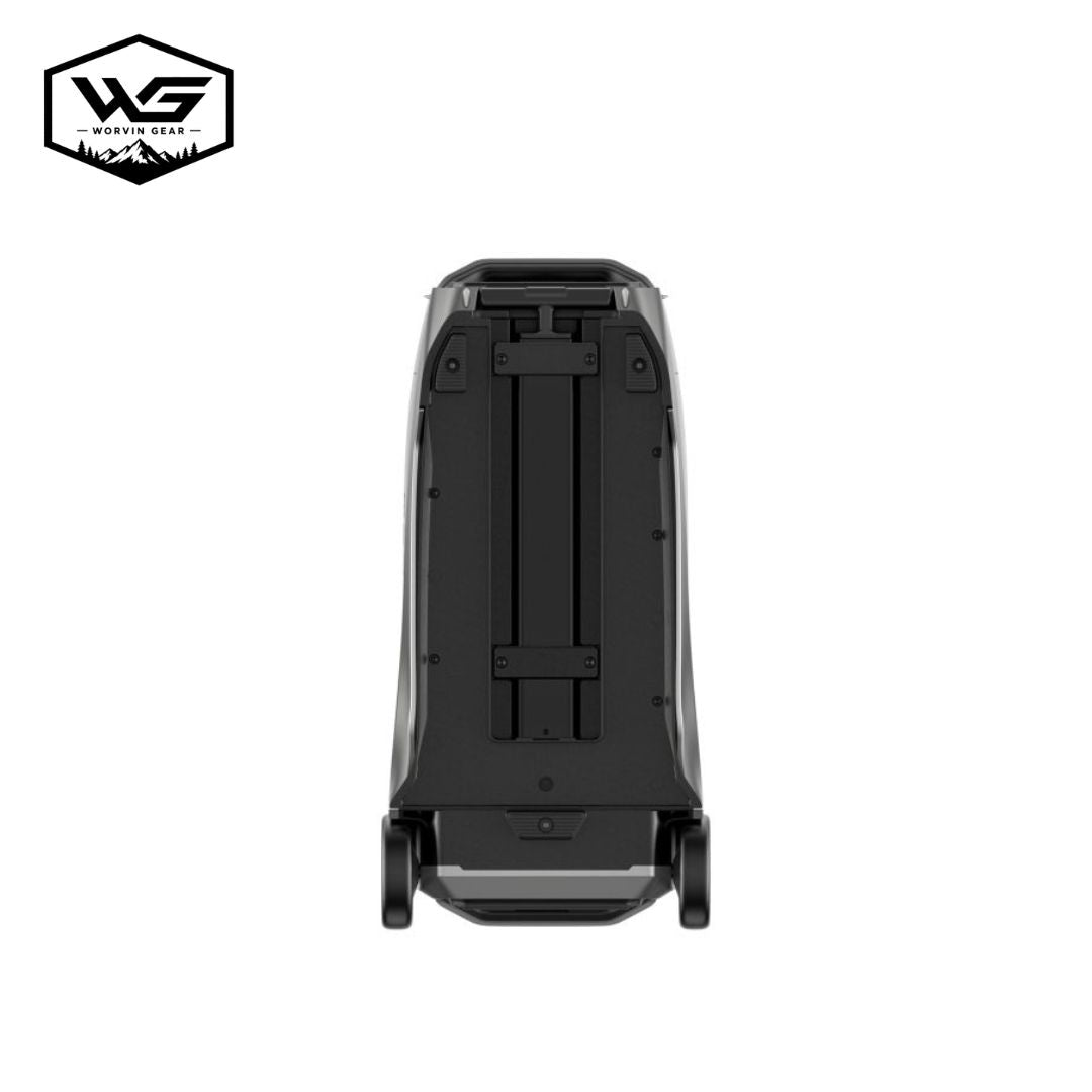 Powerstation DELTA Pro 3