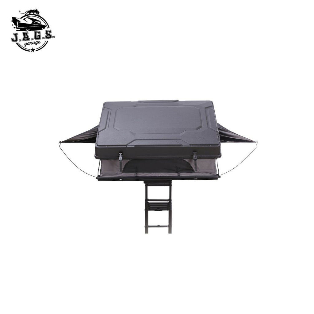 Tenda de Tejadilho Vickywood MIGHTY OAK Light 165 ECO