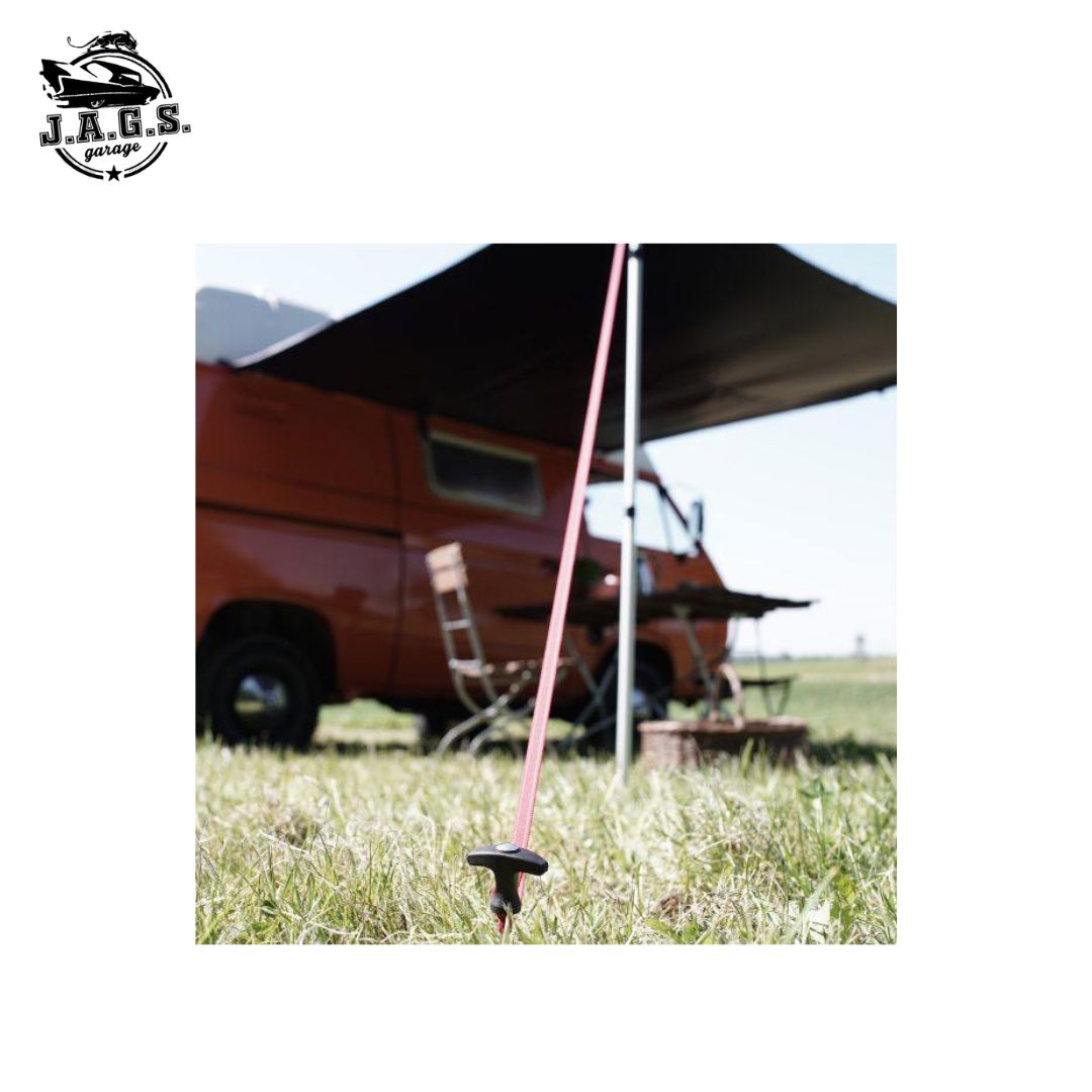 Toldo Lateral Motor Tarp Bus – Darkgrey 2022