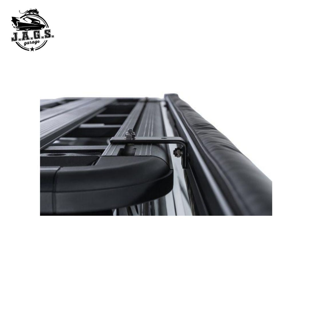 Toldo Rhino-Rack Sunseeker 2.5M X 2.1