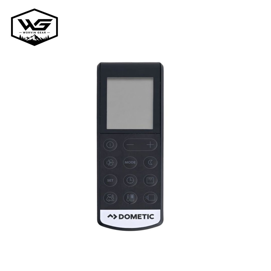 Distribuidor de ar para ar condicionado Dometic FJX4 1700 / FJX4 2200 e FJX7