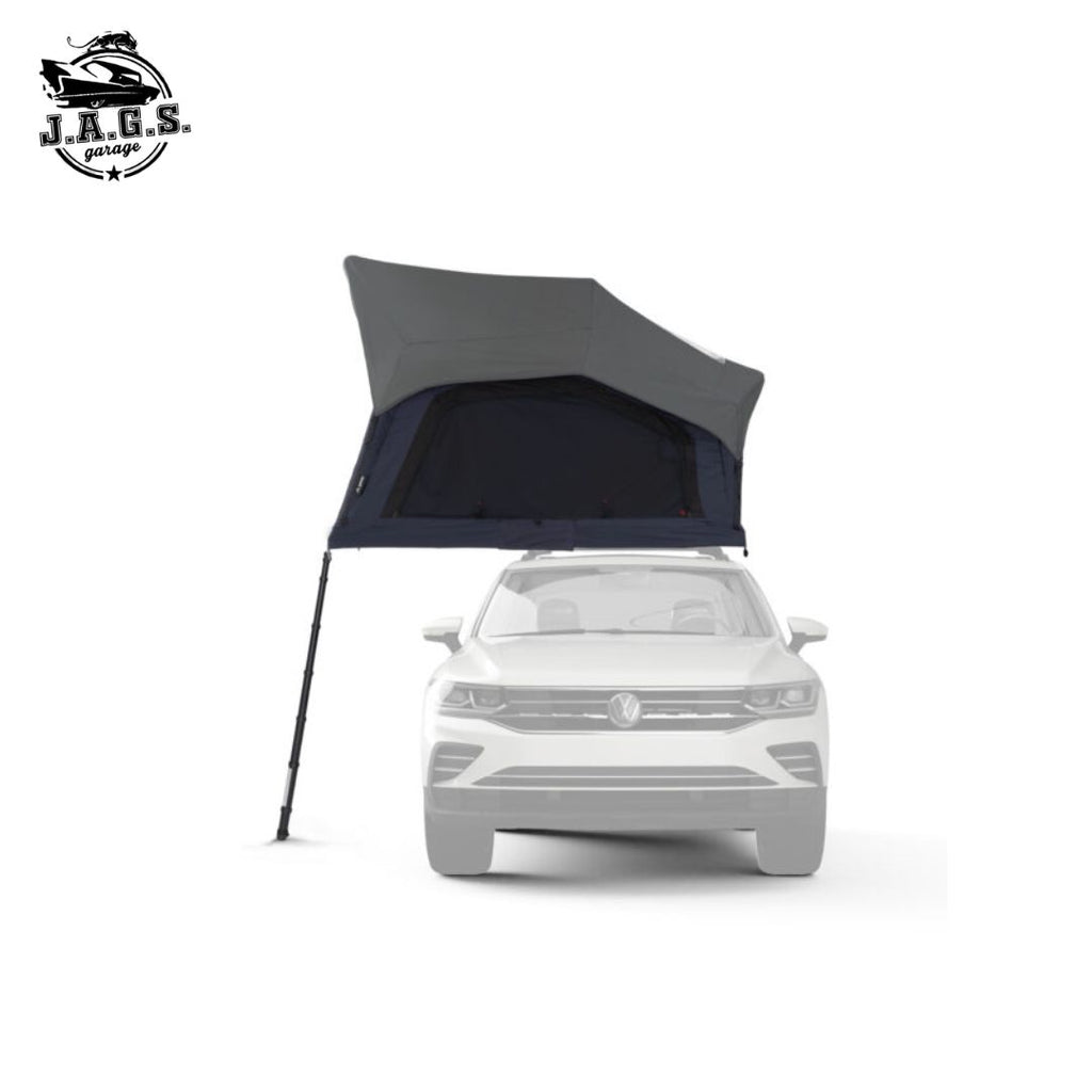 Tenda de Tejadilho Qeedo Freedom Air 2