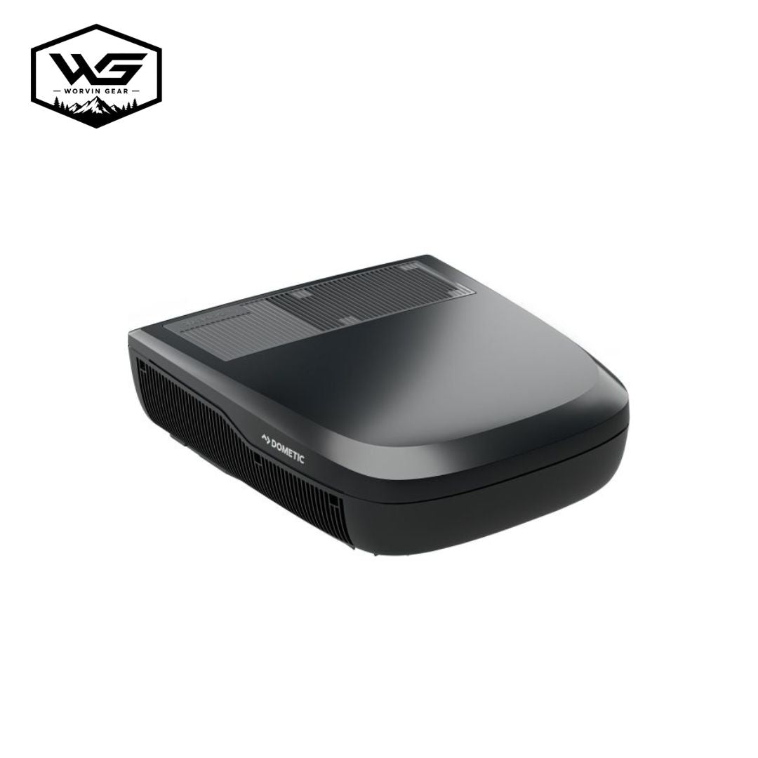 Ar condicionado FJZ7 2600