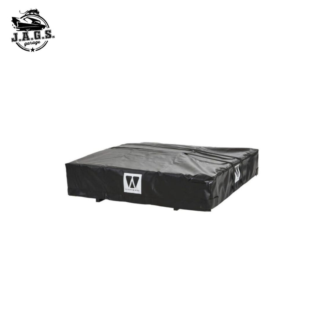 Tenda de Tejadilho Vickywood Balsa Light 140
