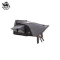 Tenda de Tejadilho ARB Esperance V2