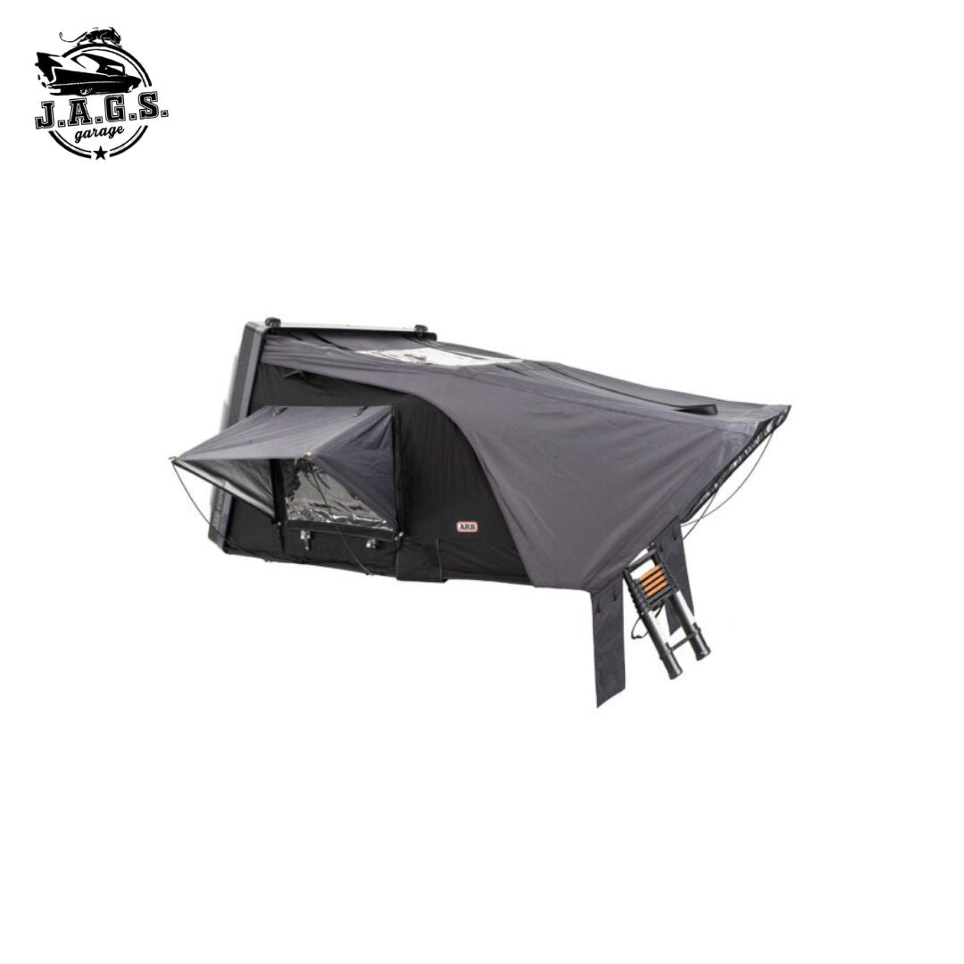 Tenda de Tejadilho ARB Esperance V2