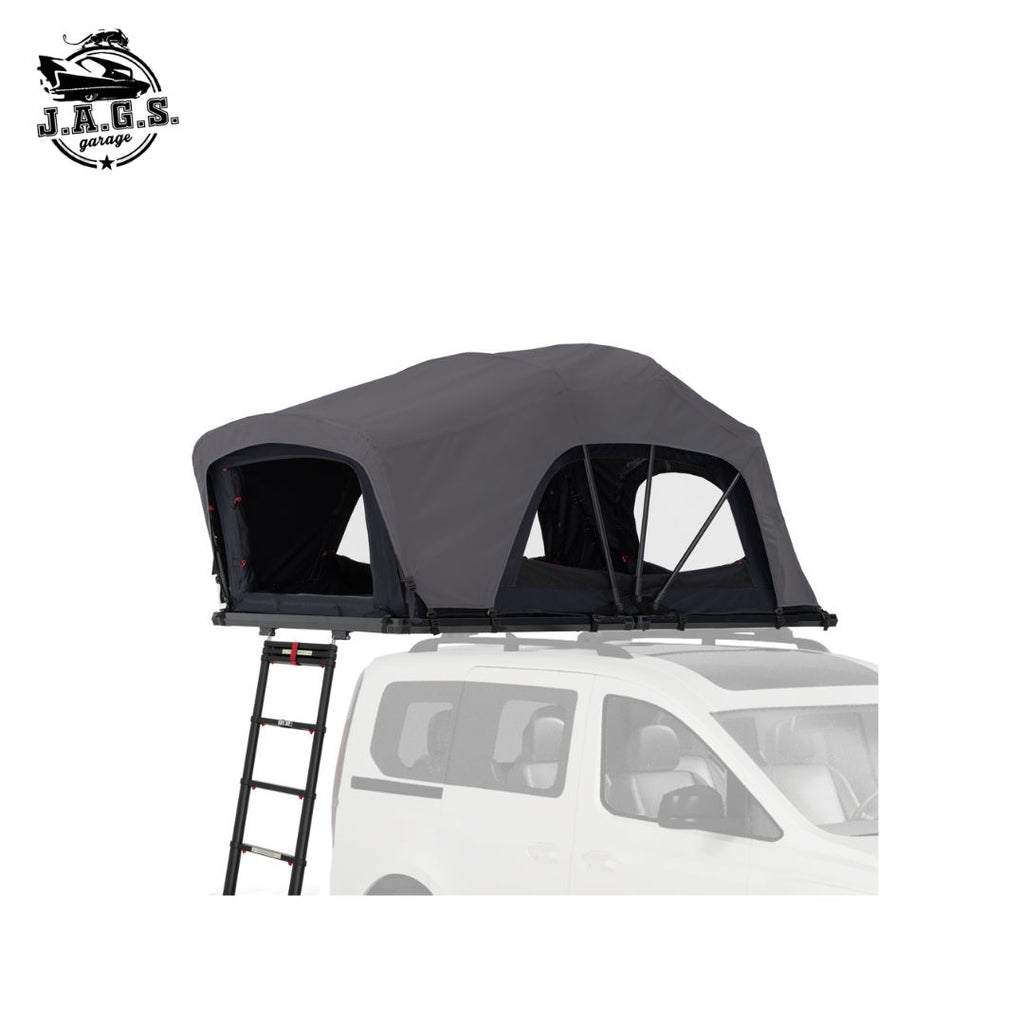 Tenda de Tejadilho Qeedo Freedom