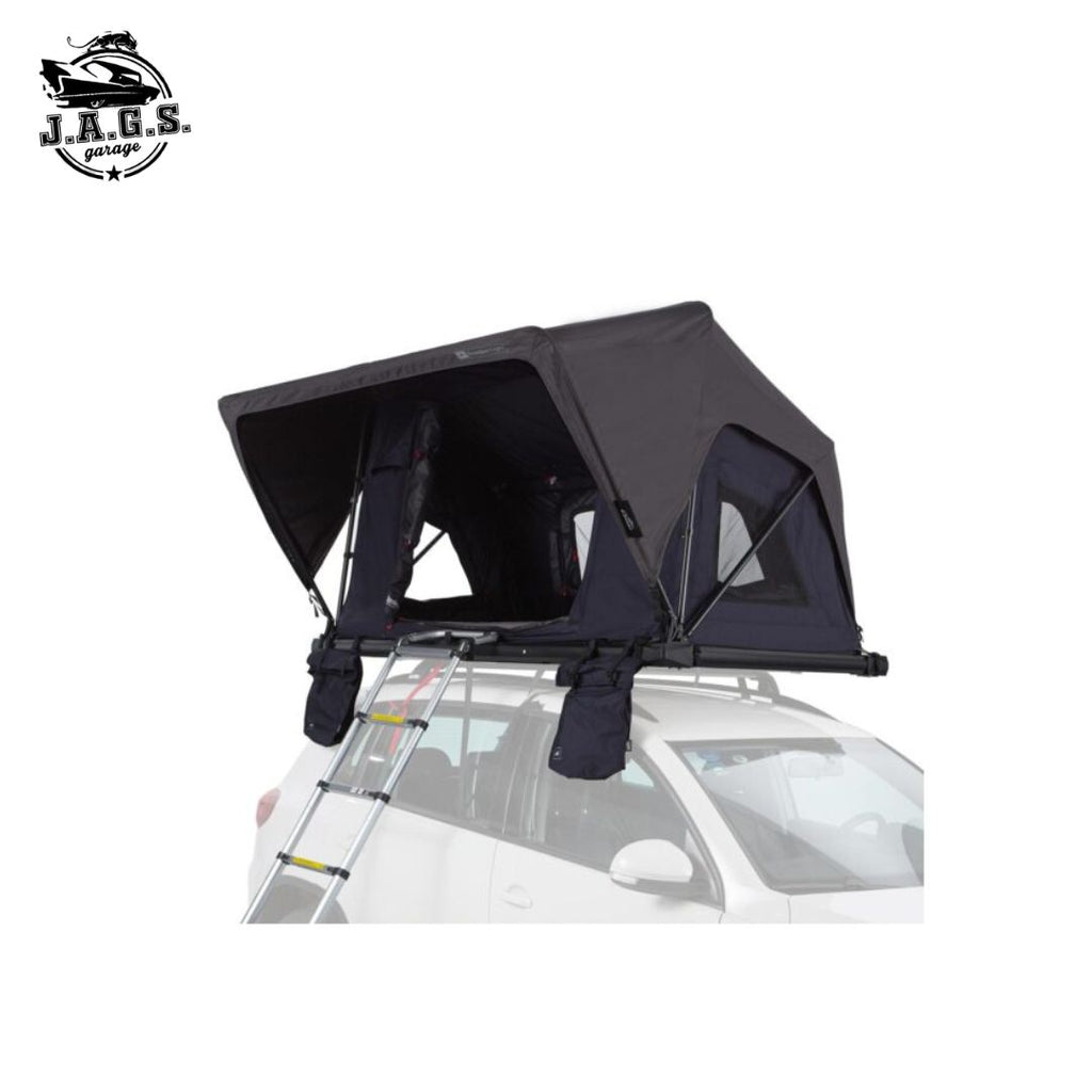 Tenda de Tejadilho Qeedo Freedom Light L