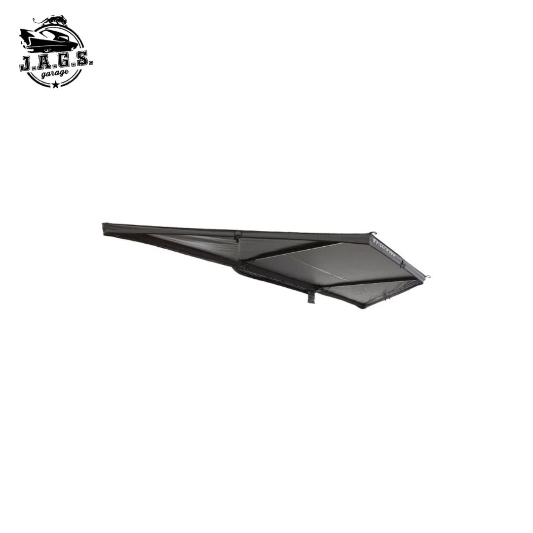 Toldo Vickwood Leaf de 180º de 200CM