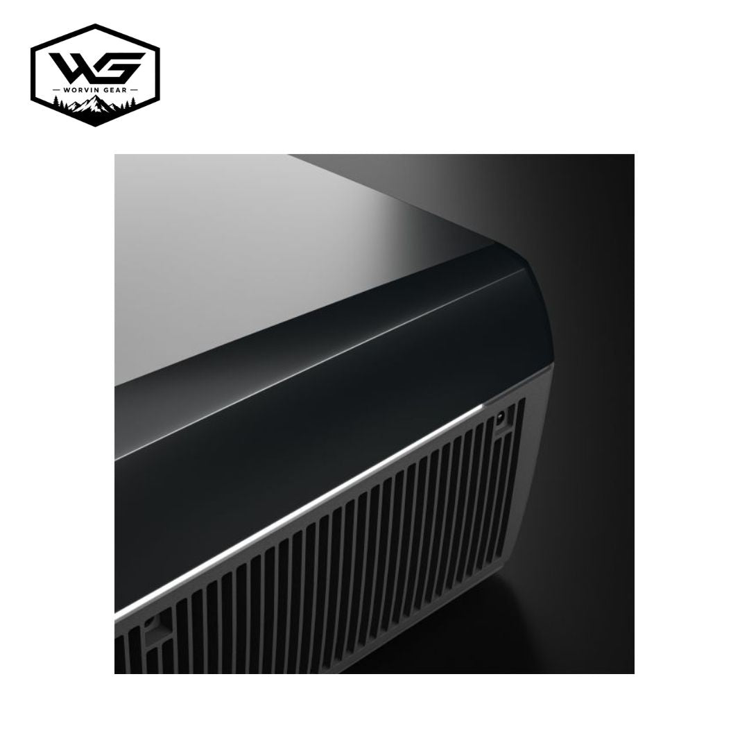 Ar condicionado FJZ7 3500