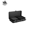 Grelhador Cadac 2 Cook 3 Turbo FFD Deluxe