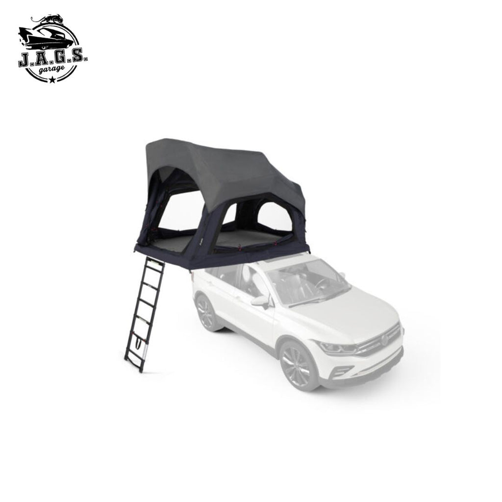 Tenda de Tejadilho Qeedo Freedom Air 2