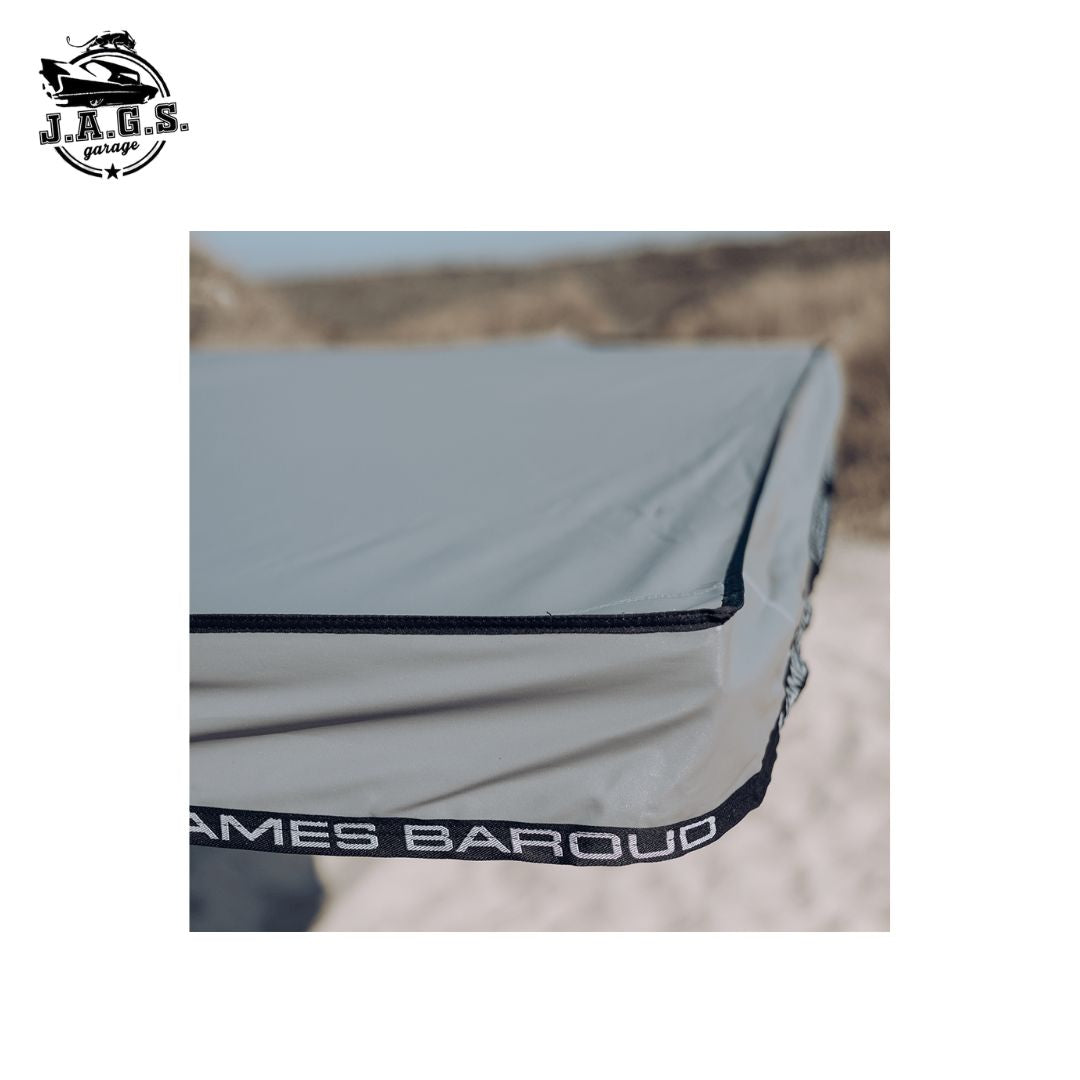 Toldo James Baroud Classic