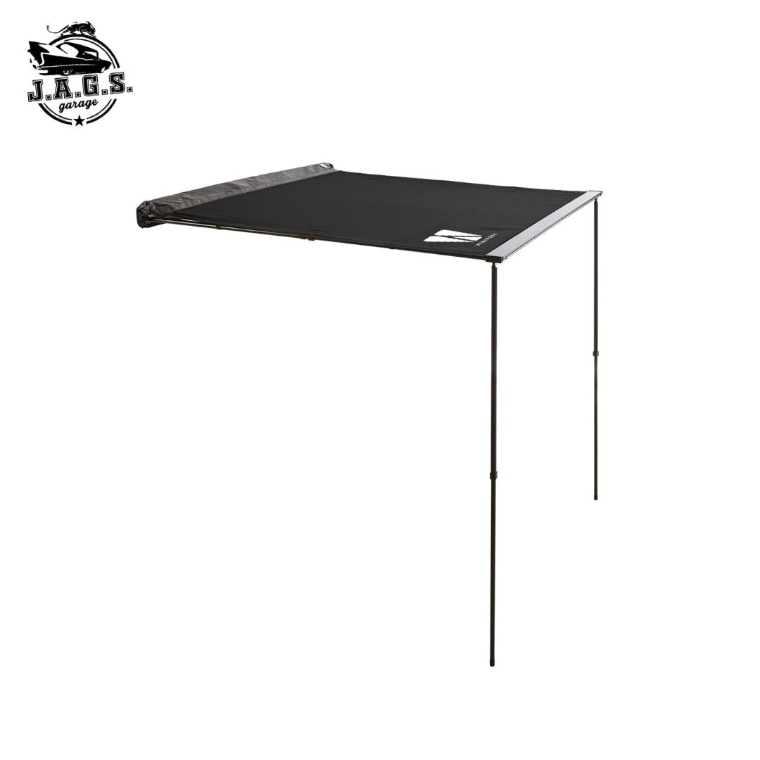 Toldo Lateral Vickywood 1.4M