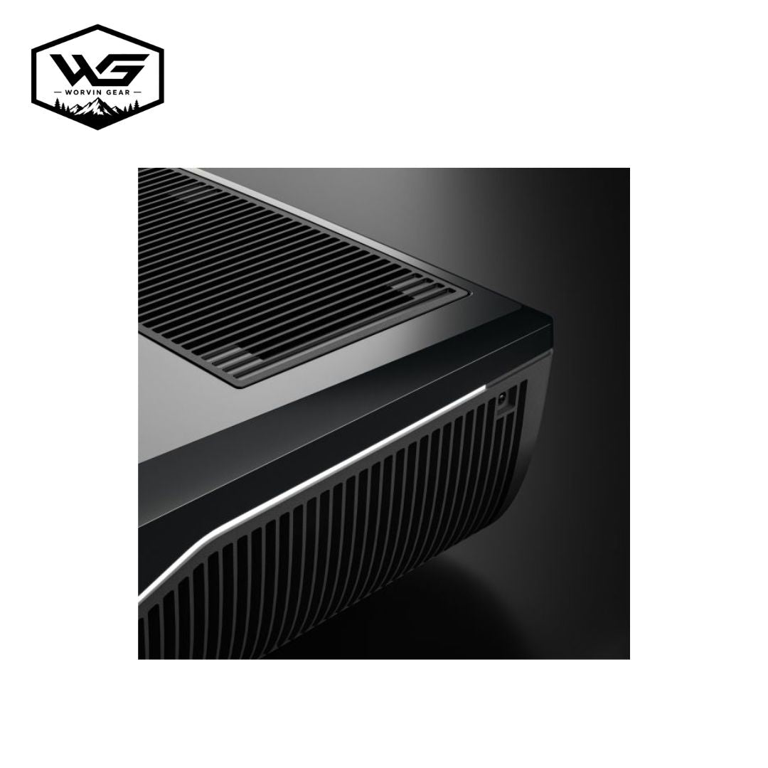 Ar condicionado FJZ7 2600
