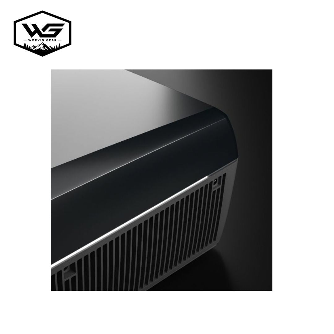 Ar condicionado FJX7 3000
