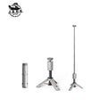 Lanterna Telescópica OuTask
