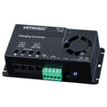 Conversor de carregamento VCC 1212-30 CI VOTRONIC
